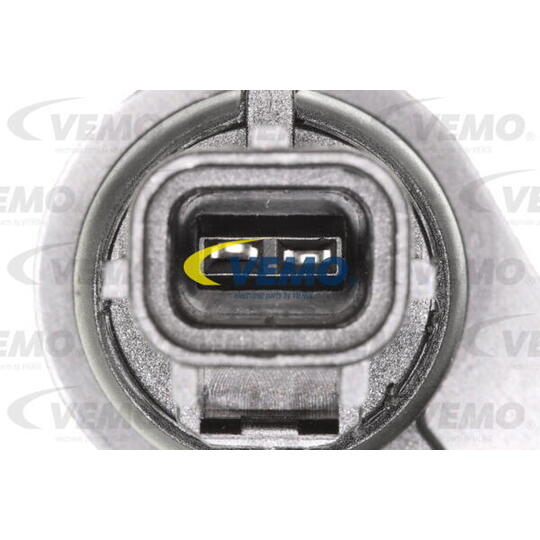 V33-72-0095 - Sensor, wheel speed 