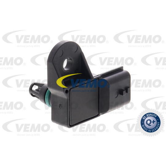 V32-72-0122 - Sensor, intake manifold pressure 