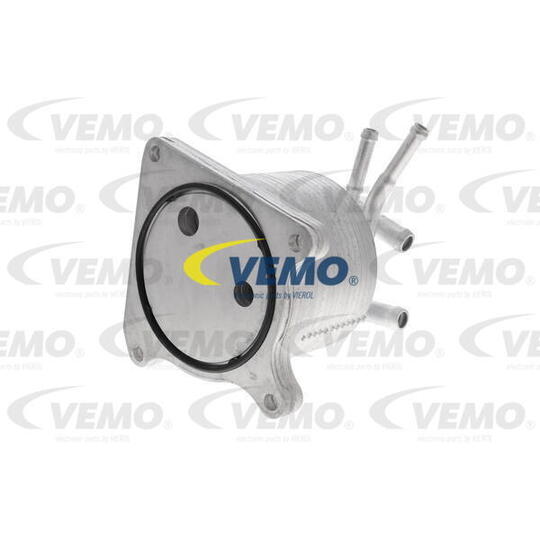 V33-60-0012 - Oil Cooler, automatic transmission 