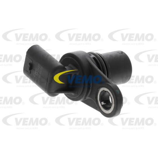 V33-72-0122 - Sensor, camshaft position 