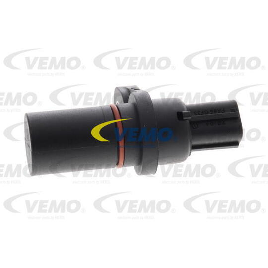 V33-72-0095 - Sensor, wheel speed 