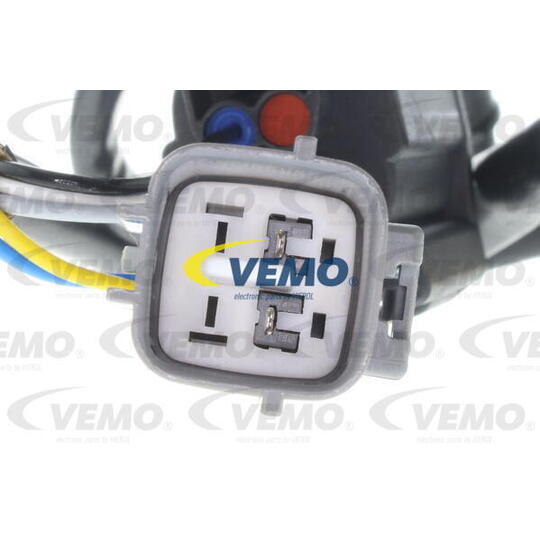 V32-76-0014 - Lambda Sensor 