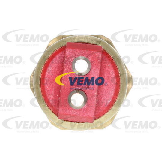 V30-99-2250 - Temperature Switch, radiator fan 