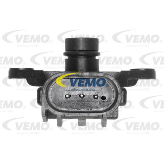 V33-72-0006 - Sensor, intake manifold pressure 