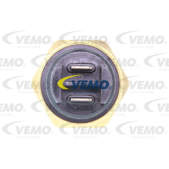 V30-99-2263 - Temperature Switch, radiator fan 