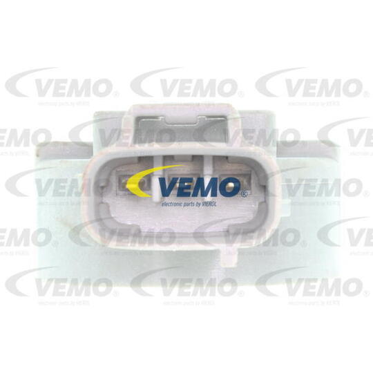 V33-72-0054 - Sensor, kamaxelposition 