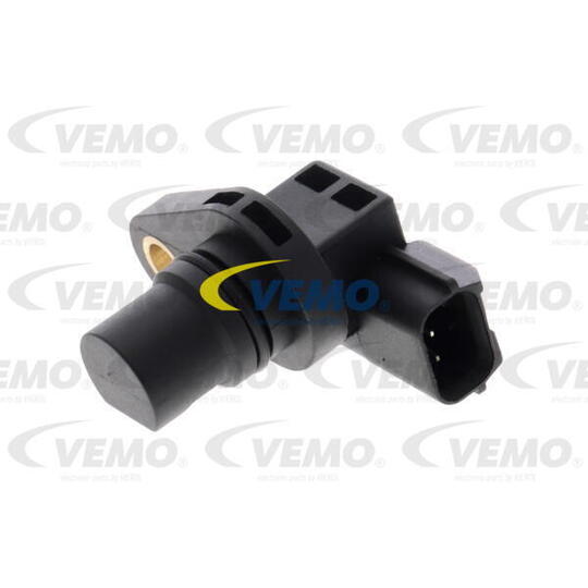 V37-72-0114 - Sensor, camshaft position 