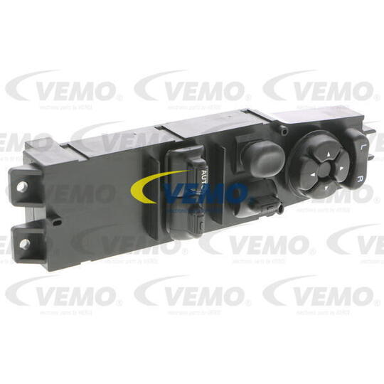 V33-73-0023 - Switch, window regulator 