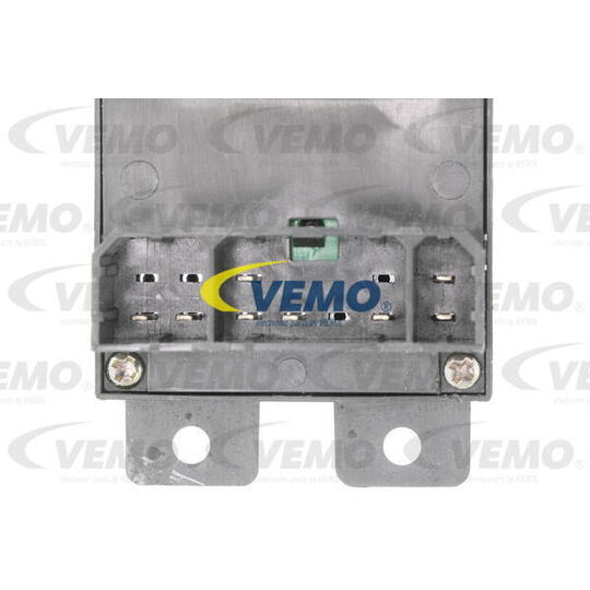 V33-73-0023 - Switch, window regulator 