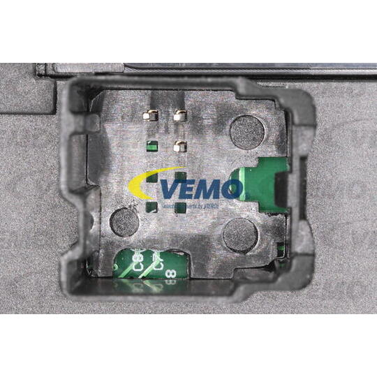 V33-73-0016 - Switch, window regulator 