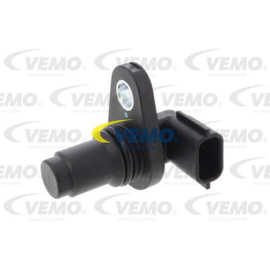 V38-72-0255 - Sensor, camshaft position 