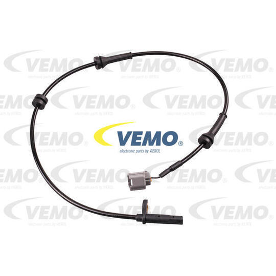 V38-72-0320 - Sensor, wheel speed 