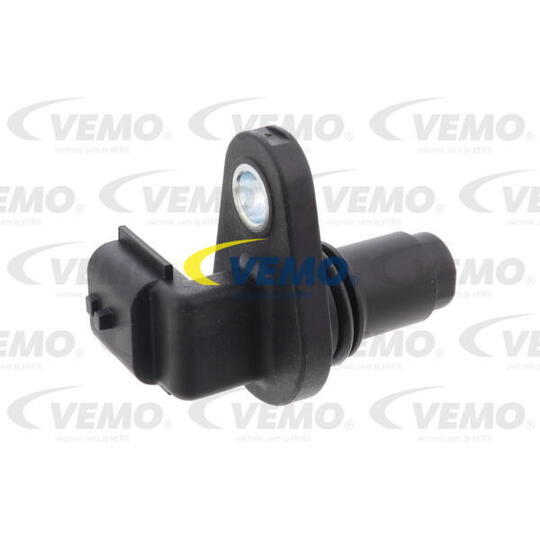 V38-72-0255 - Sensor, camshaft position 