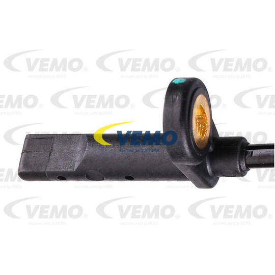 V38-72-0320 - Sensor, wheel speed 