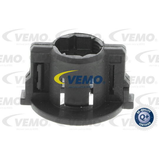 V38-73-0035 - Brake Light Switch 