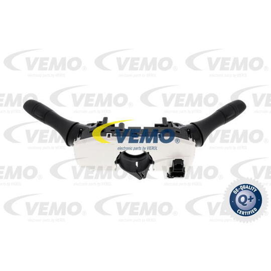 V38-80-0018 - Steering Column Switch 