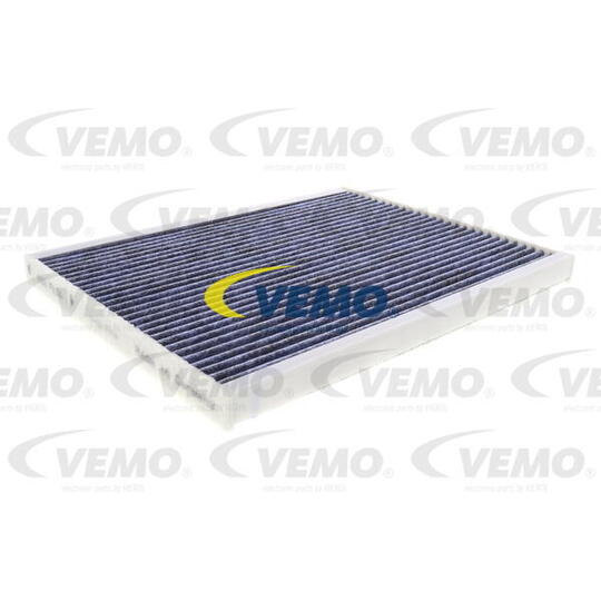 V40-32-0001 - Filter, interior air 