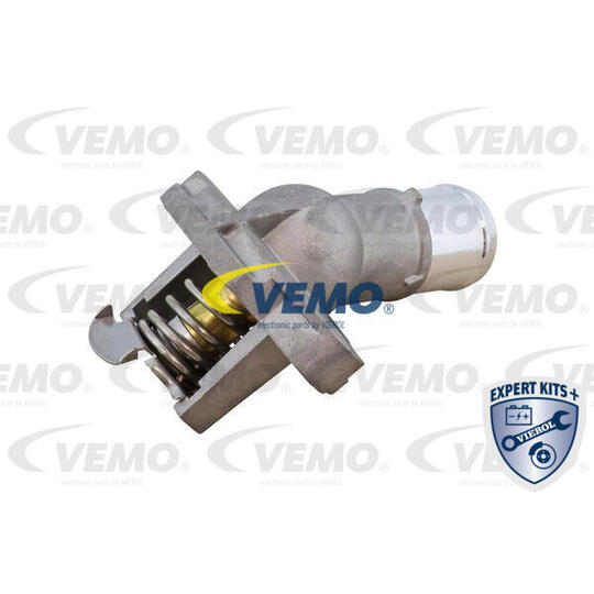 V40-60-2129-1 - Oil Cooler, engine oil 