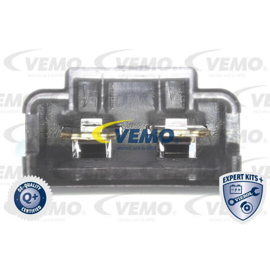 V40-09-0022 - Polttoainepumppu 