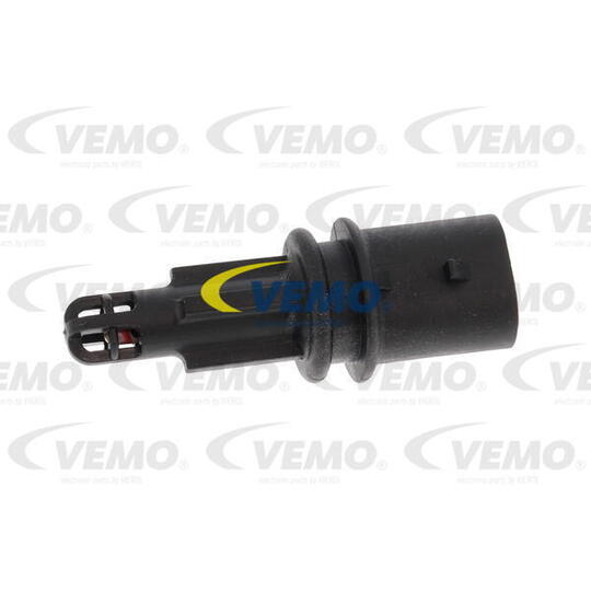 V40-72-0325 - Sensor, insugslufttemperatur 