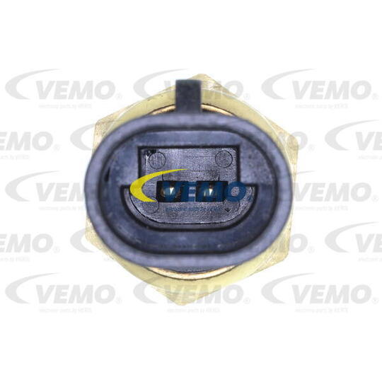 V40-72-0322 - Sensor, coolant temperature 