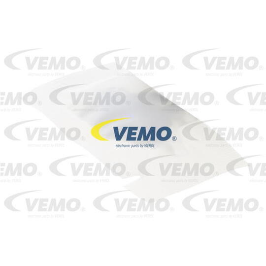 V40-70-0018 - Kytkentälaite, sytytyslaite 