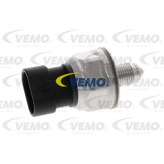 V40-72-0640 - Sensor, fuel pressure 