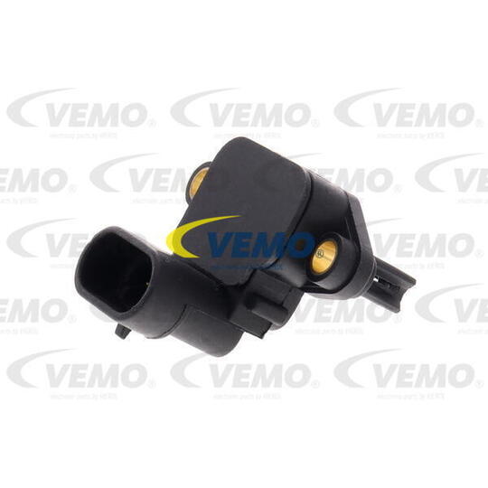 V40-72-0664 - Sensor, boost pressure 