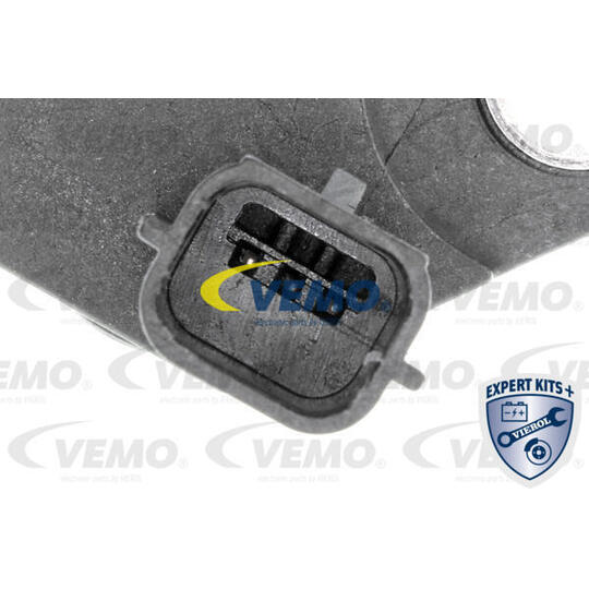 V40-72-0626 - Sensor, crankshaft pulse 