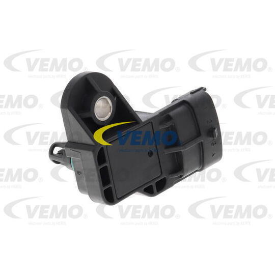 V40-72-0678 - Sensor, intake manifold pressure 