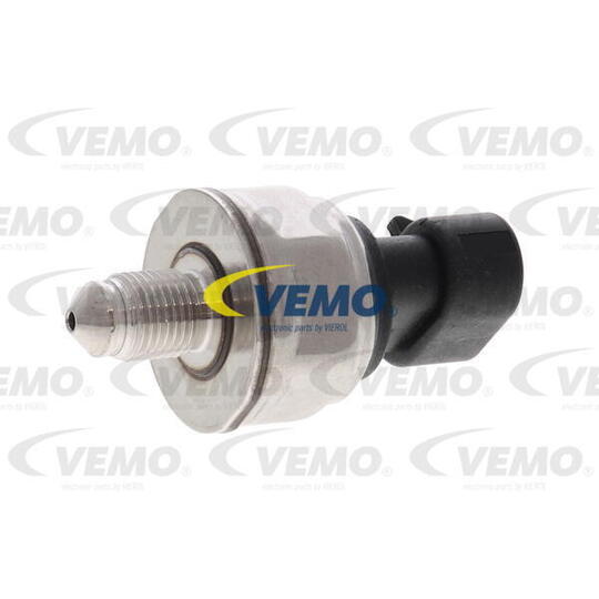 V40-72-0640 - Sensor, fuel pressure 