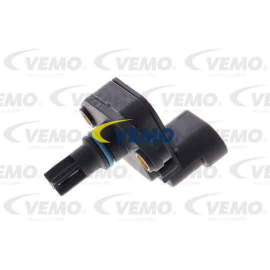 V40-72-0664 - Sensor, boost pressure 