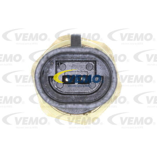V40-72-0330-1 - Sensor, coolant temperature 