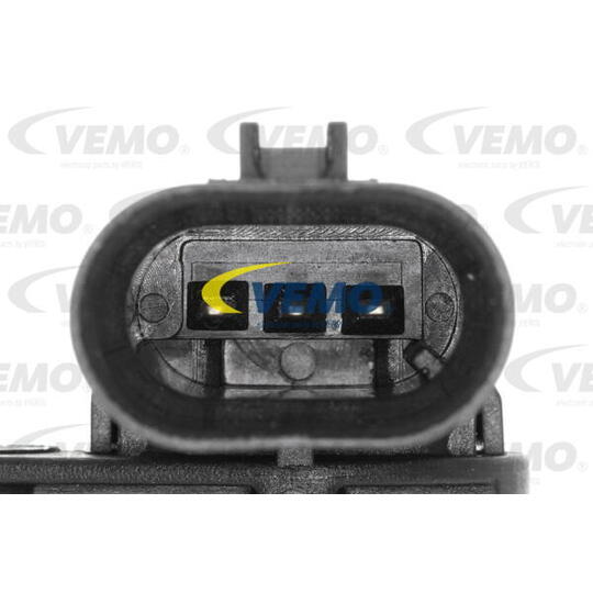V40-72-0408 - RPM Sensor, engine management 