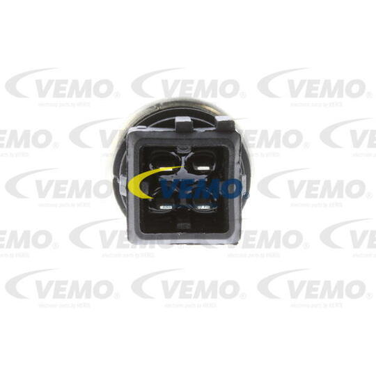 V40-72-0420 - Sensor, coolant temperature 