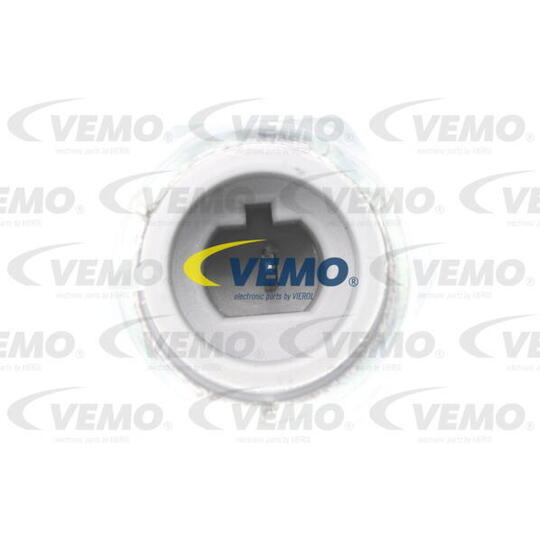 V40-73-0014 - Oil Pressure Switch 