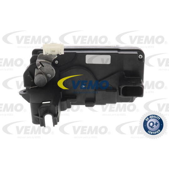 V40-85-0012 - Door Lock 