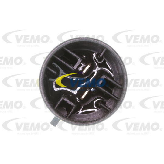 V40-99-1075 - Temperature Switch, radiator fan 
