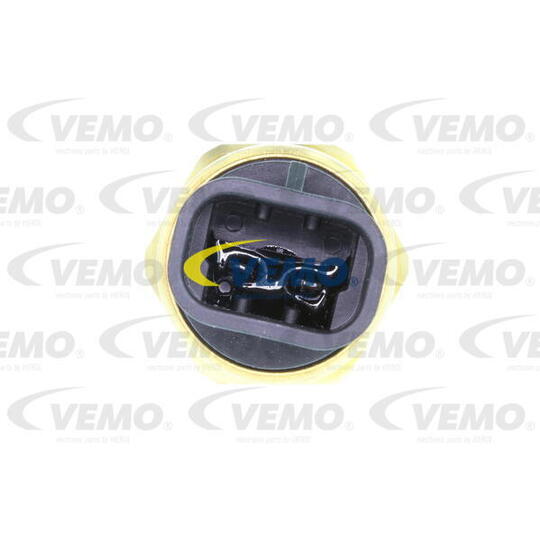 V40-99-1042 - Temperature Switch, radiator fan 