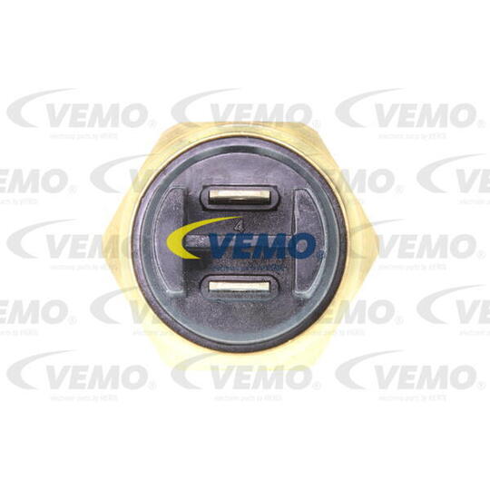 V40-99-1040 - Temperature Switch, radiator fan 