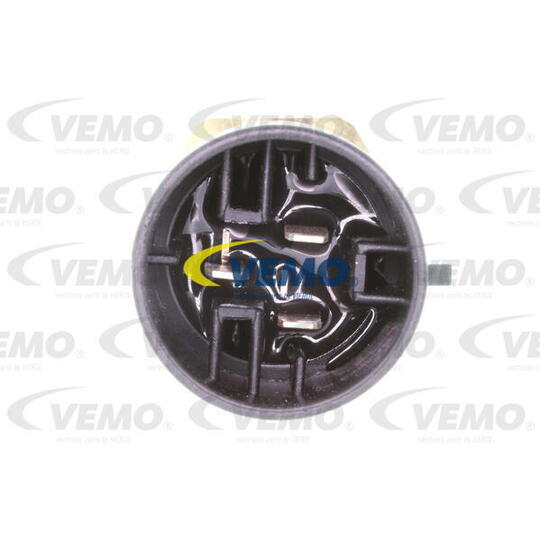 V40-99-1077 - Temperature Switch, radiator fan 