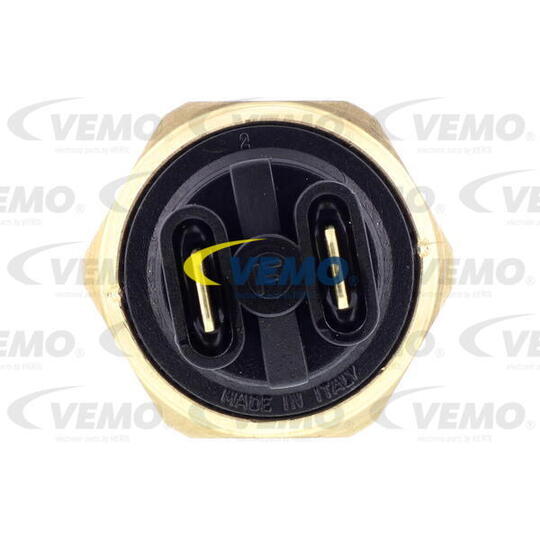 V40-99-1041 - Temperature Switch, radiator fan 