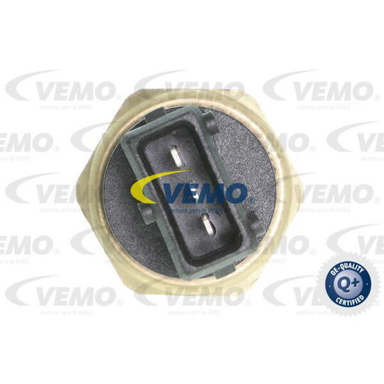 V40-99-1084 - Temperature Switch, radiator fan 