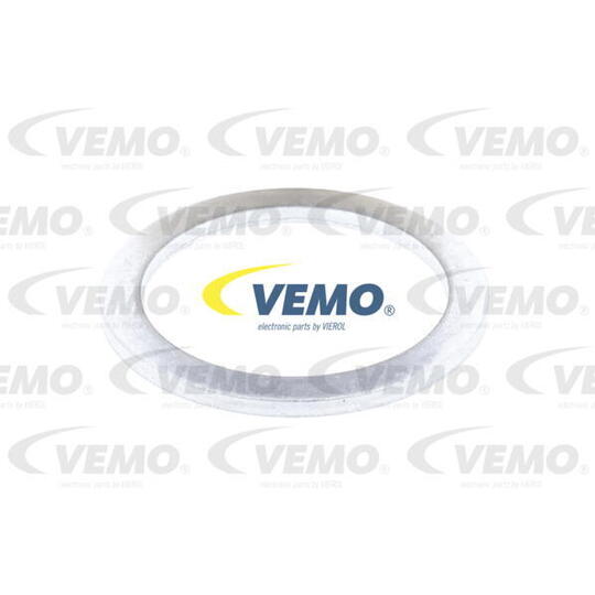 V40-99-1080 - Temperature Switch, radiator fan 