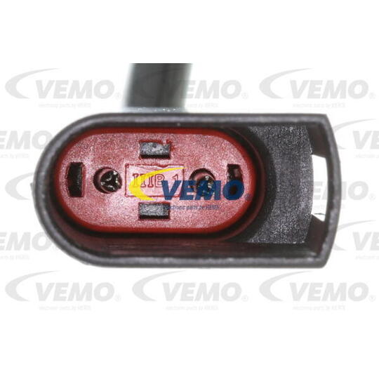 V41-72-0014 - Sensor, wheel speed 