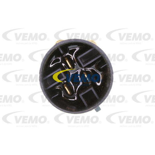 V40-99-1083 - Temperature Switch, radiator fan 