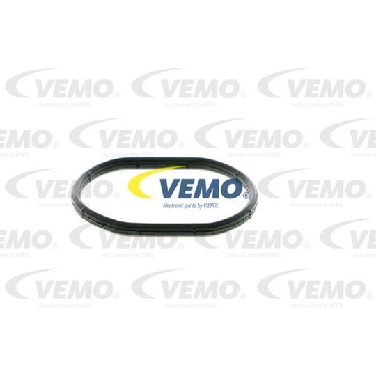 V40-99-1100 - Thermostat, coolant 