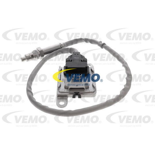 V42-72-0099 - NOx Sensor, urea injection 