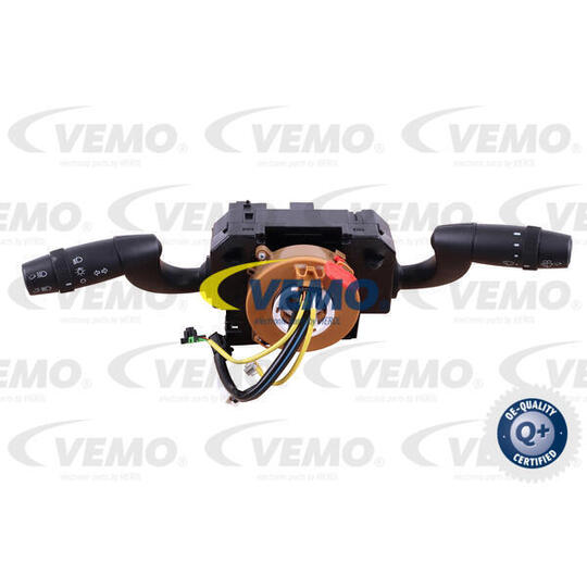 V42-80-0033 - Steering Column Switch 