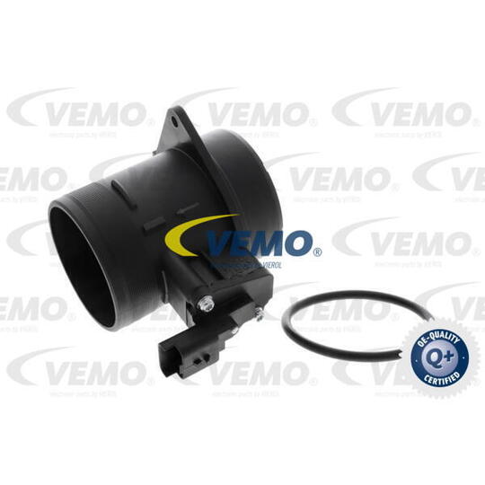 V42-72-0084 - Air Mass Sensor 